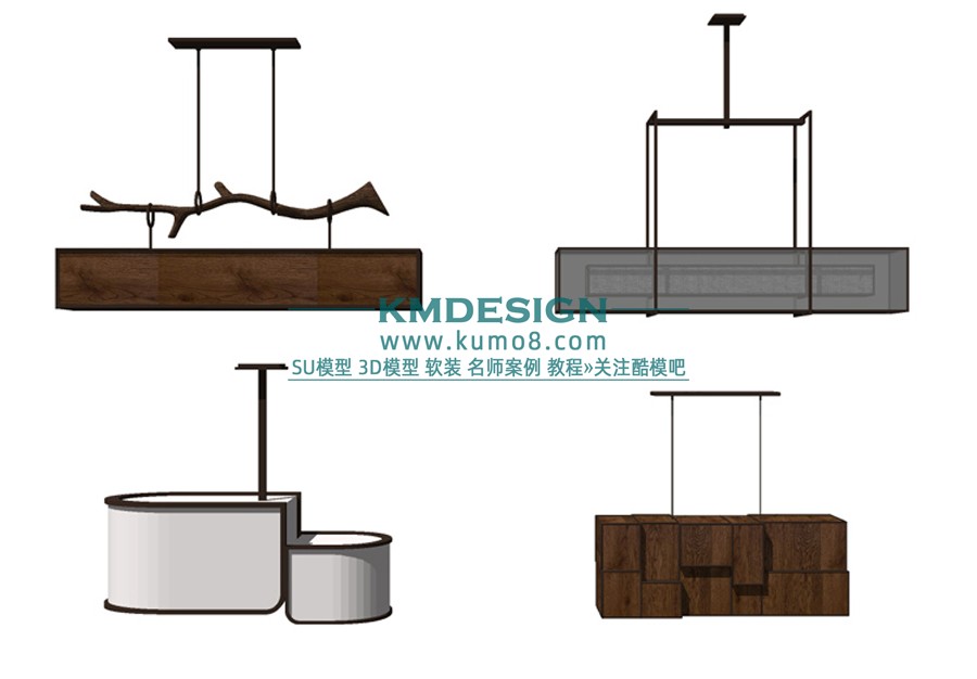 ��ģ�� (22).jpg