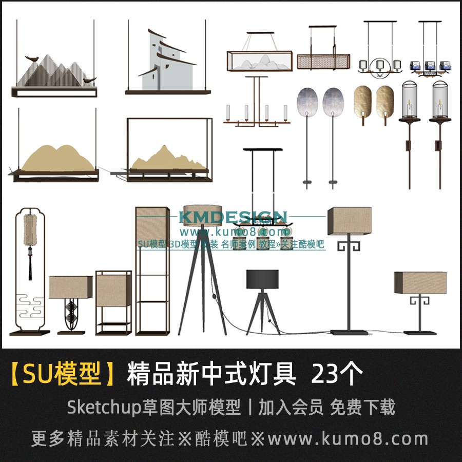 ��ͼ (3)����.jpg