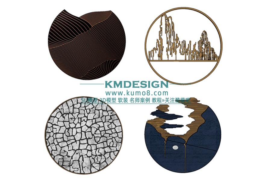 ��ģ�� (2).jpg