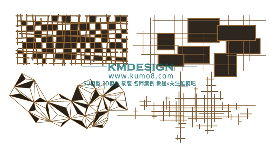 ��ģ�� (1).jpg