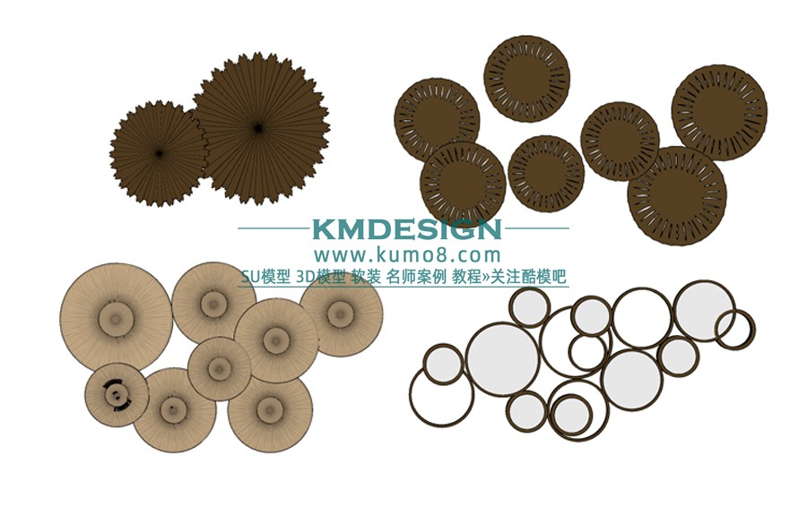 ��ģ�� (3).jpg