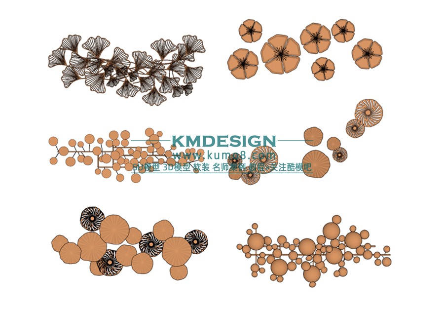 ��ģ�� (5).jpg