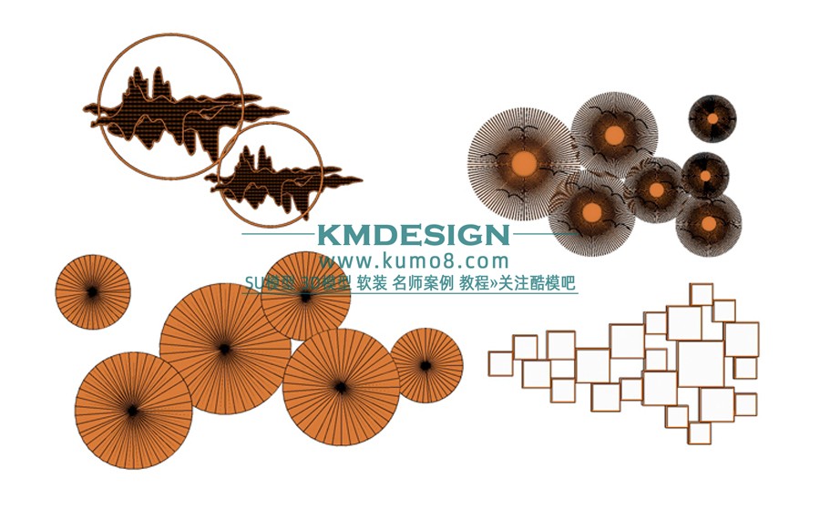 ��ģ�� (4).jpg