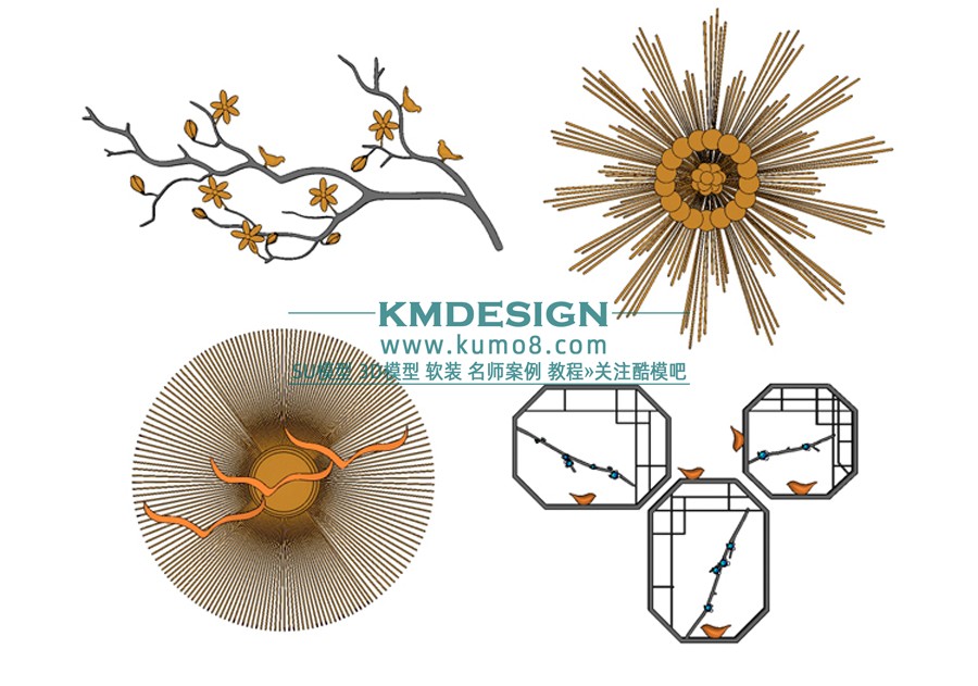 ��ģ�� (6).jpg