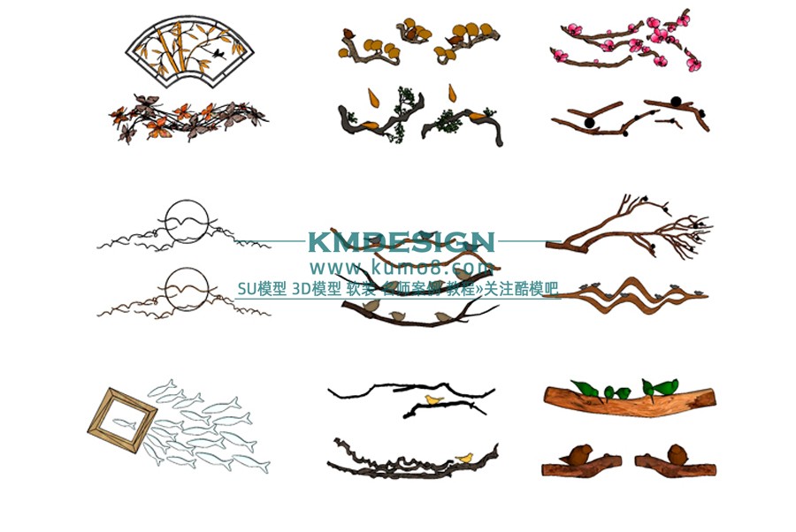 ��ģ�� (7).jpg