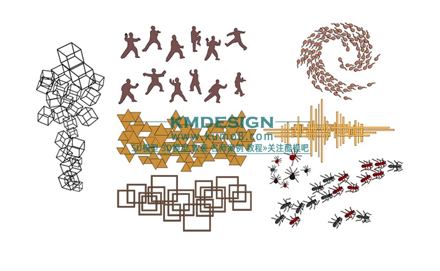 ��ģ�� (9).jpg