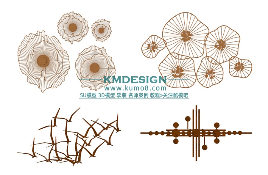 ��ģ�� (8).jpg