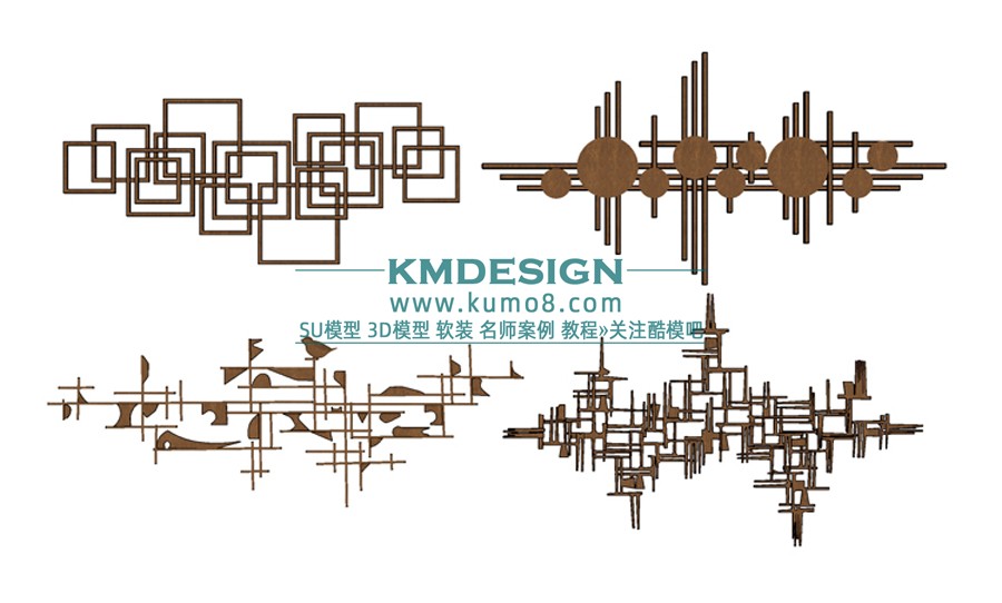 ��ģ�� (10).jpg