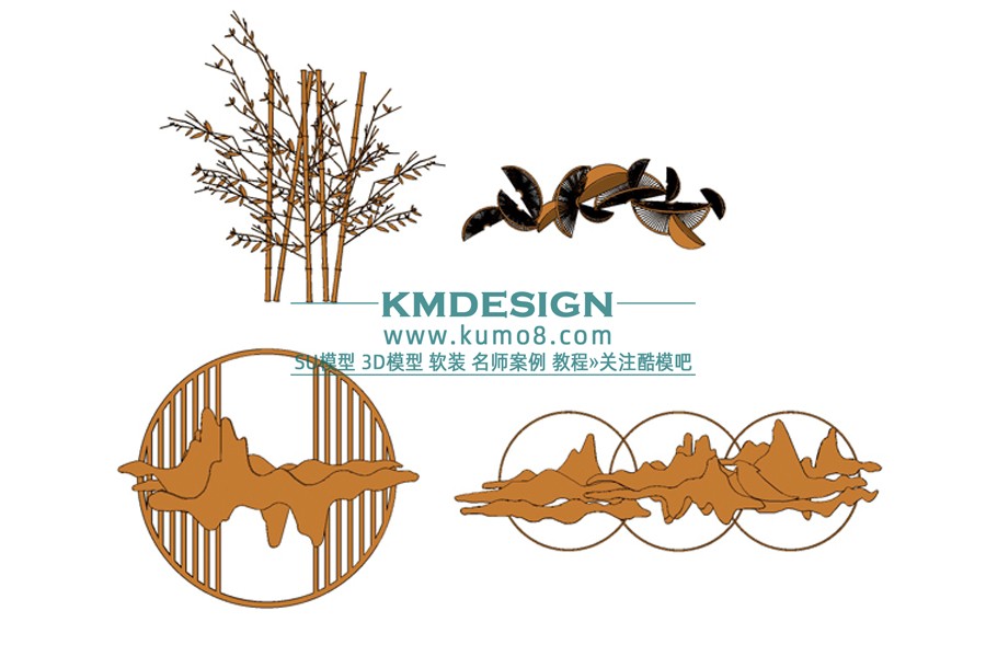 ��ģ�� (11).jpg