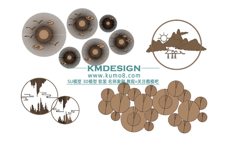 ��ģ�� (12).jpg