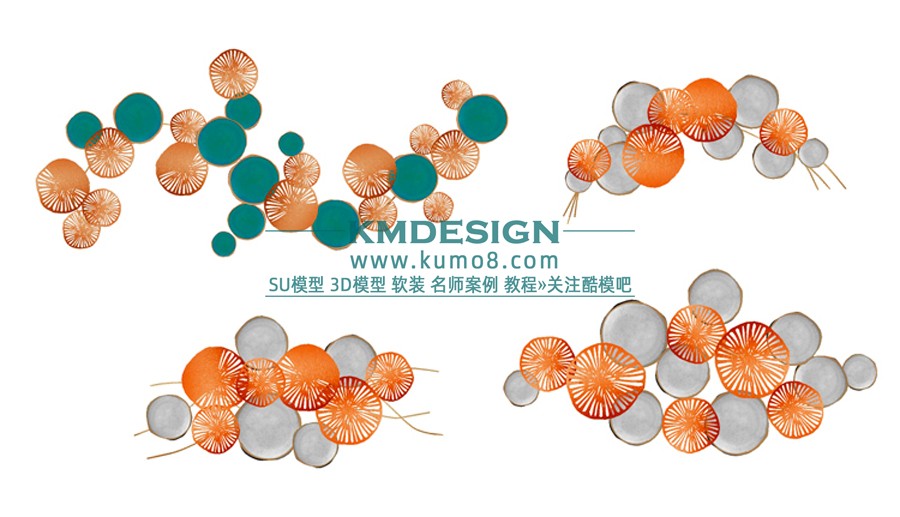 ��ģ�� (13).jpg