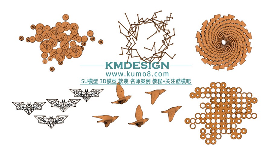 ��ģ�� (15).jpg