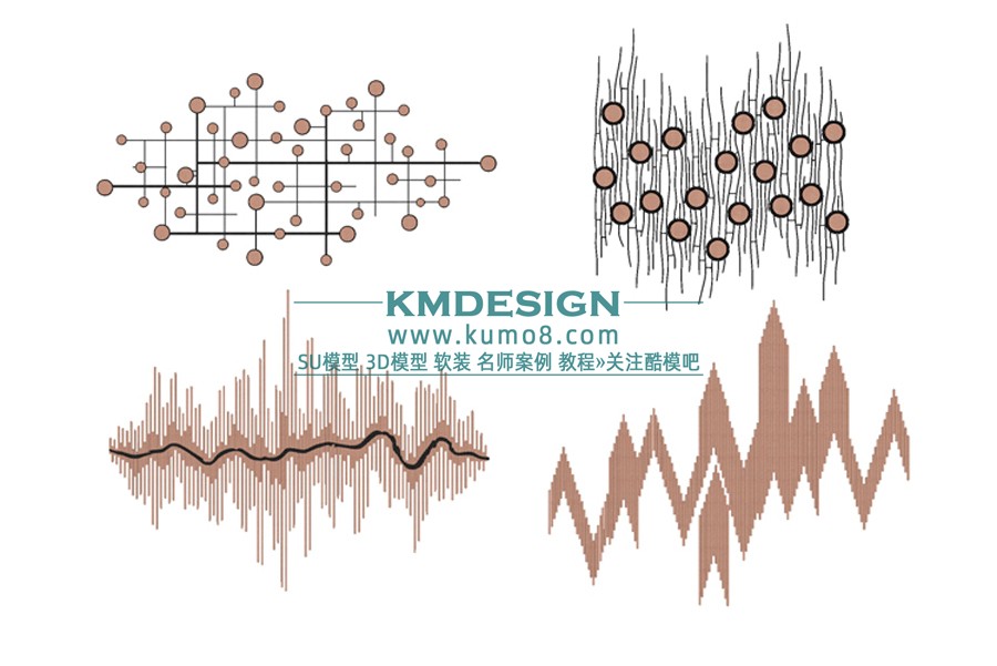 ��ģ�� (14).jpg