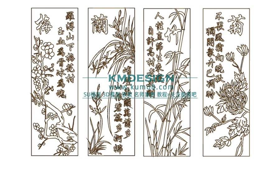 ��ģ�� (16).jpg