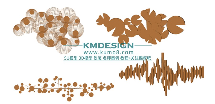 ��ģ�� (18).jpg