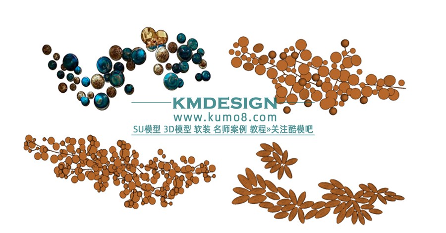 ��ģ�� (17).jpg