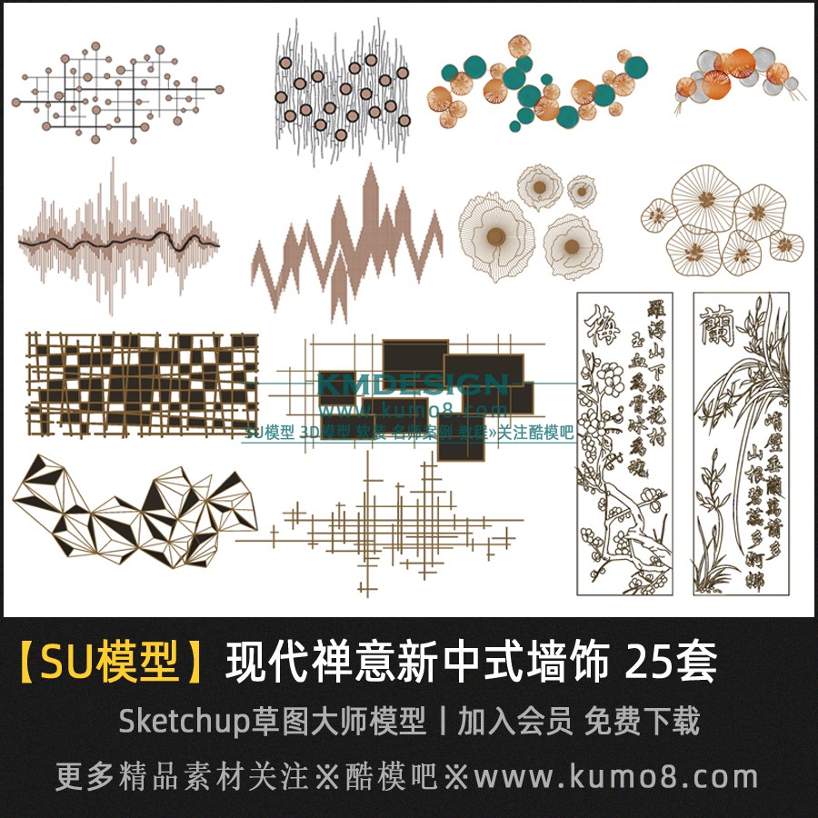 ��ͼ (3)����.jpg