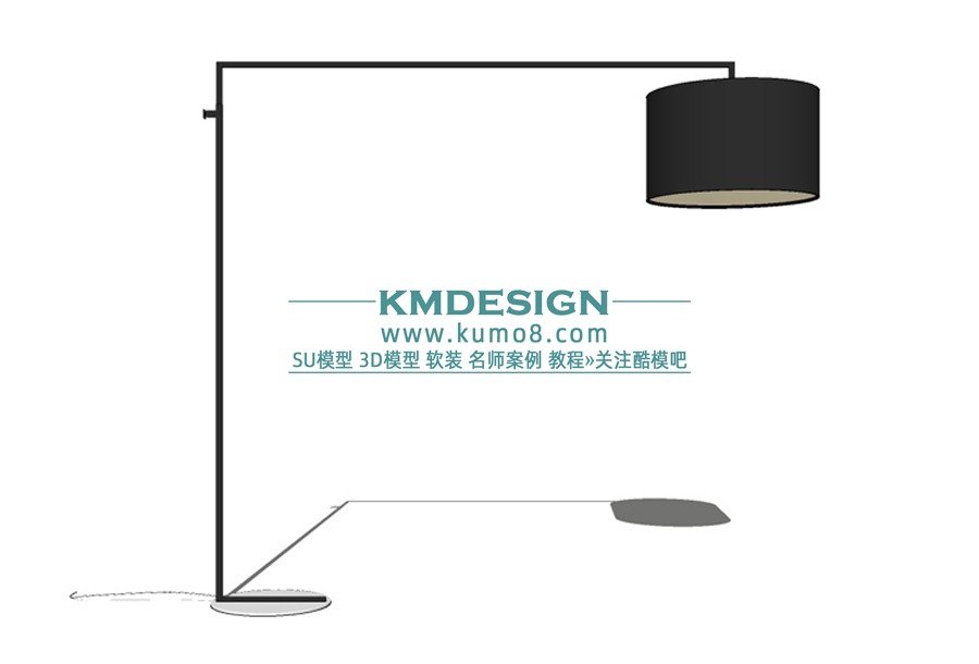 ��ģ�� (1).jpg