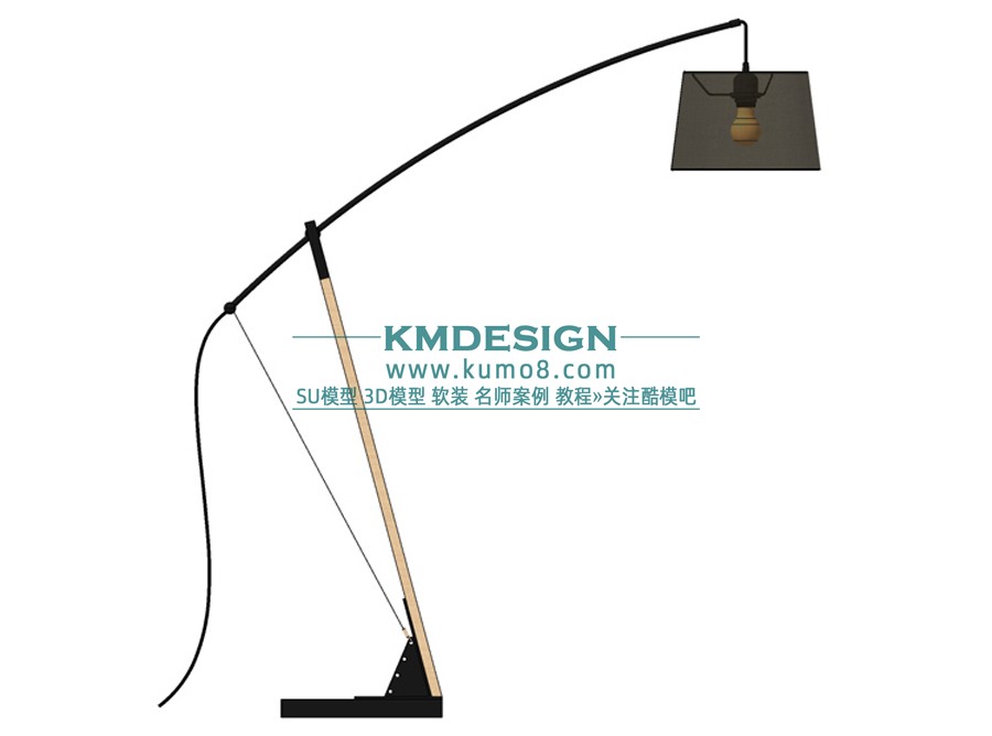 ��ģ�� (2).jpg