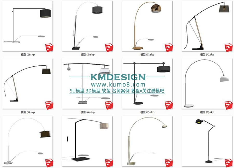 ��ģ�� (3).jpg