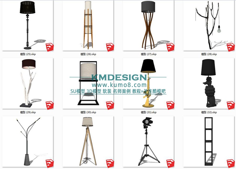 ��ģ�� (5).jpg