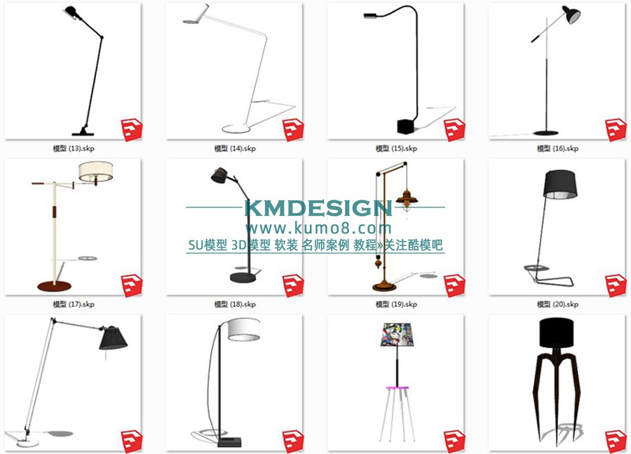 ��ģ�� (4).jpg