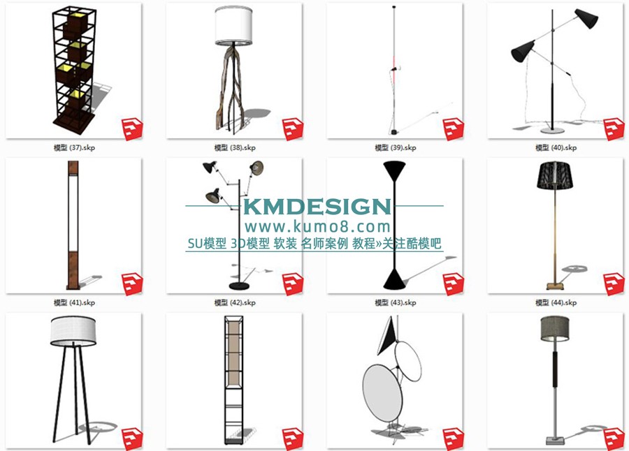 ��ģ�� (6).jpg