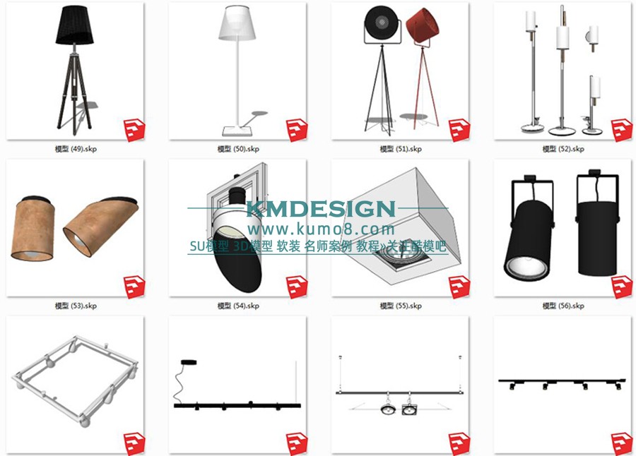 ��ģ�� (7).jpg