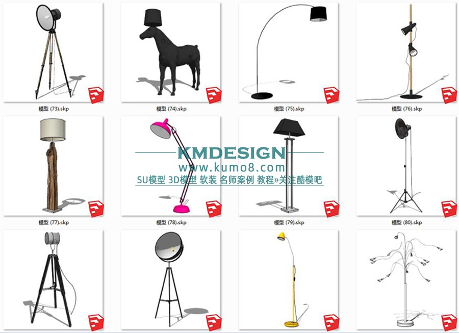 ��ģ�� (9).jpg