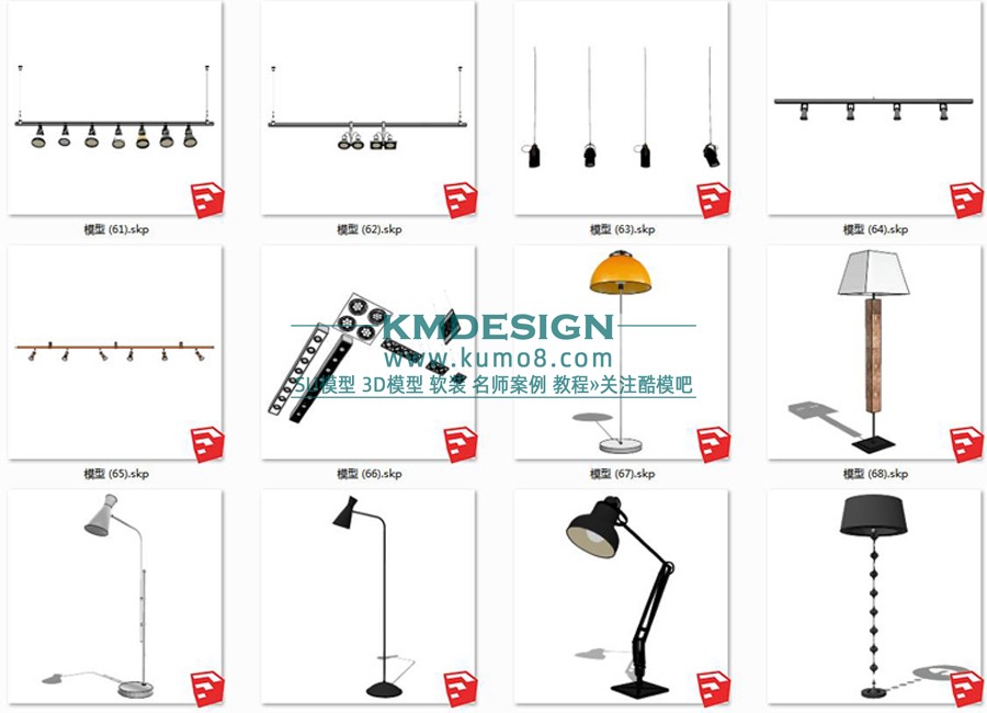 ��ģ�� (8).jpg