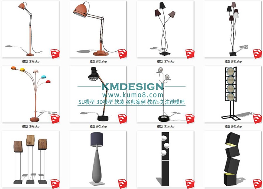 ��ģ�� (10).jpg