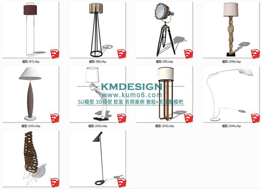 ��ģ�� (11).jpg