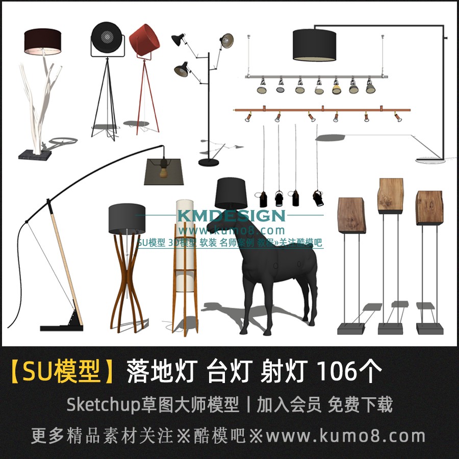 ��ͼ (3)����.jpg