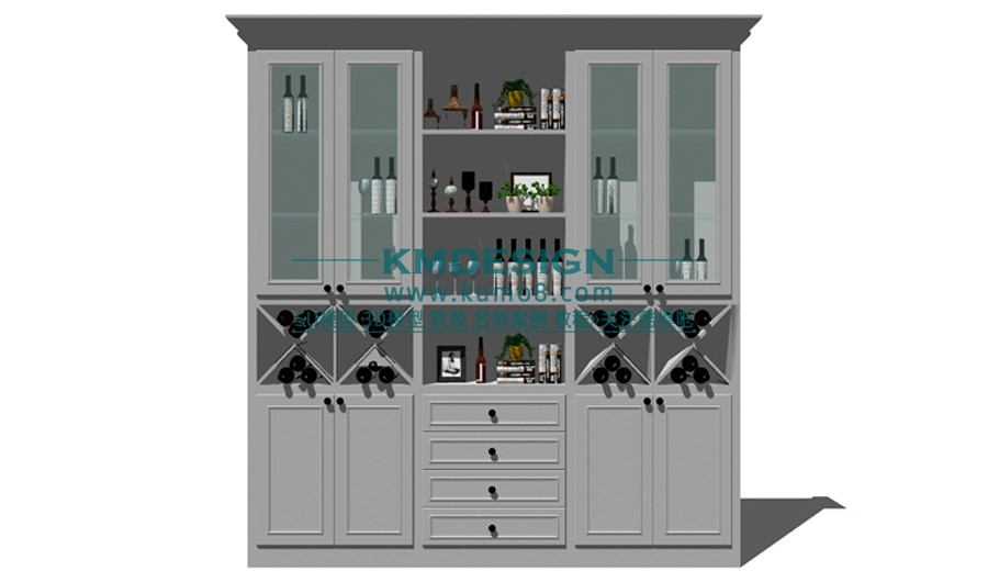 ��ģ�� (2).jpg