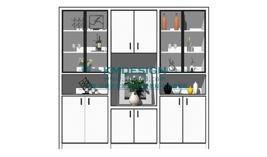 ��ģ�� (1).jpg