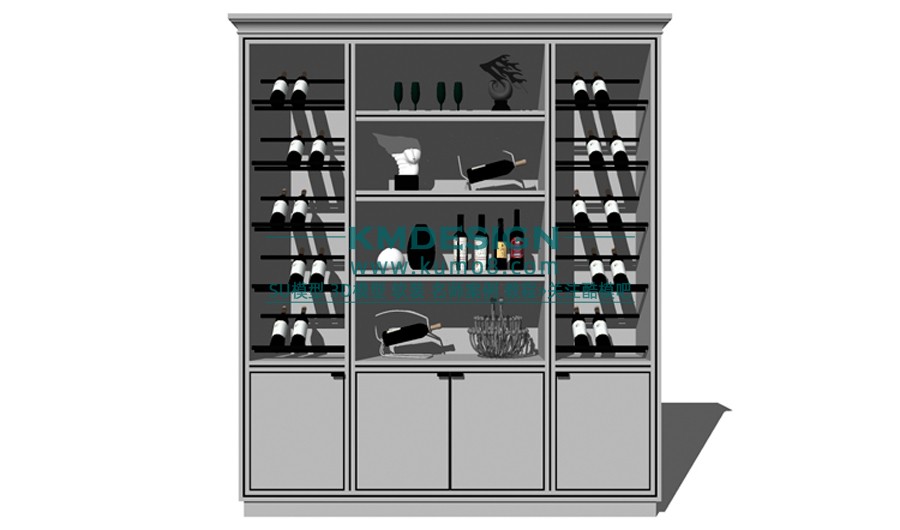 ��ģ�� (3).jpg