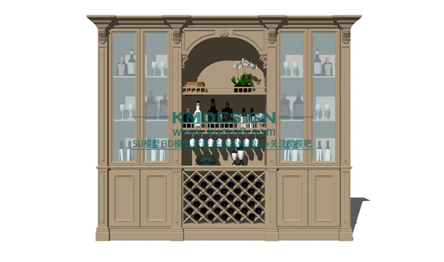 ��ģ�� (4).jpg