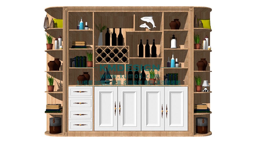 ��ģ�� (5).jpg