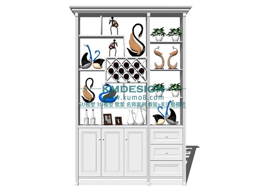 ��ģ�� (6).jpg