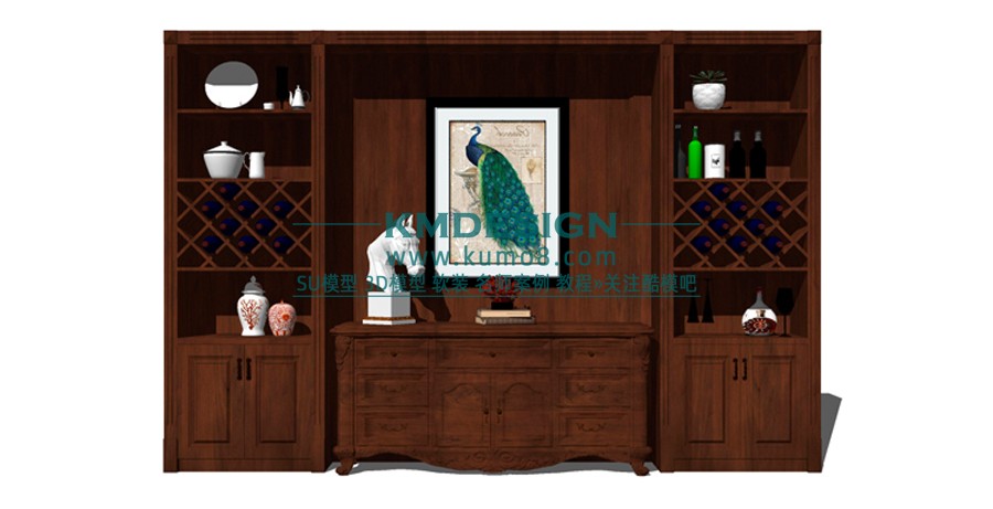 ��ģ�� (8).jpg