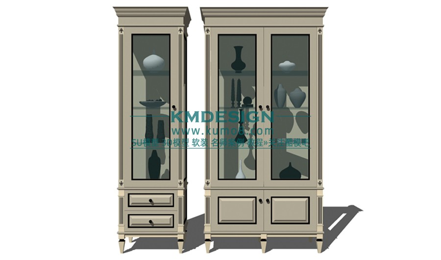 ��ģ�� (7).jpg