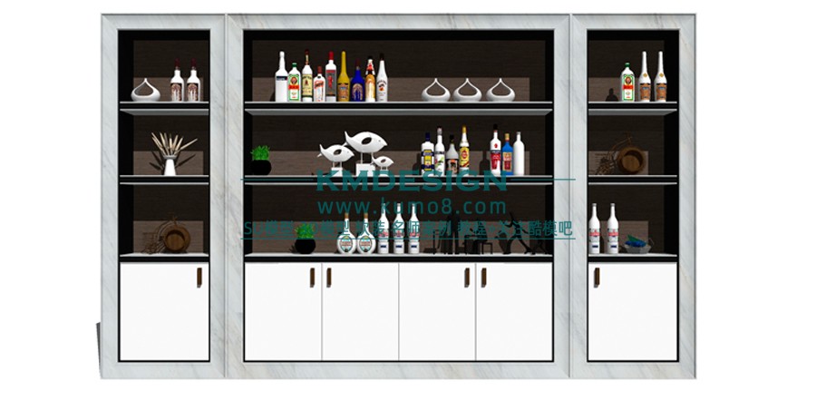 ��ģ�� (10).jpg