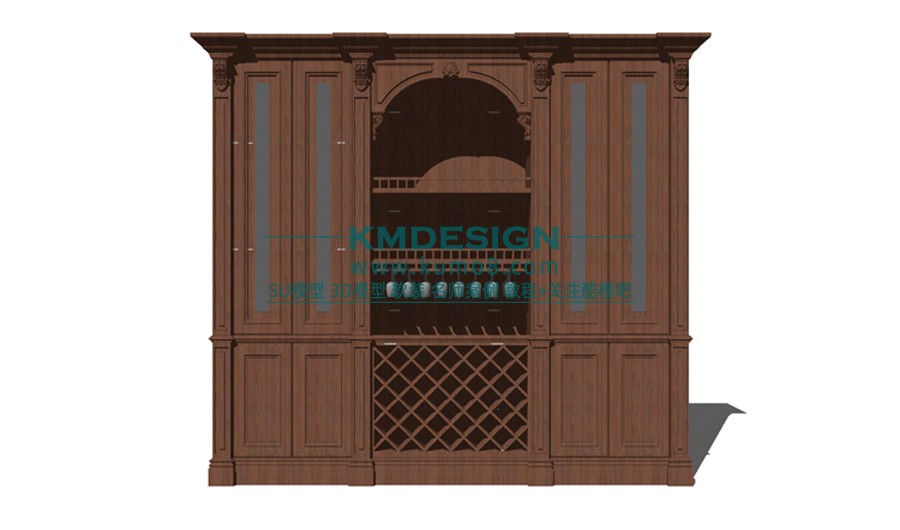 ��ģ�� (9).jpg