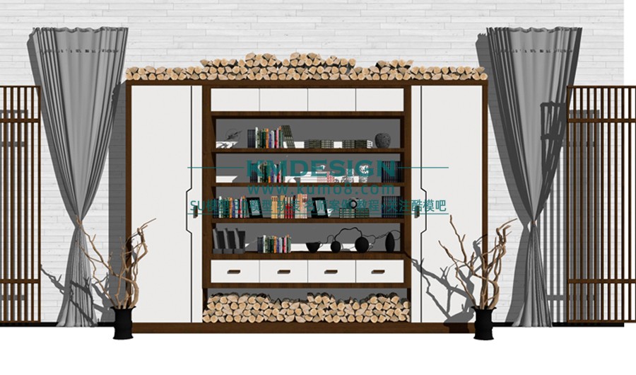 ��ģ�� (11).jpg