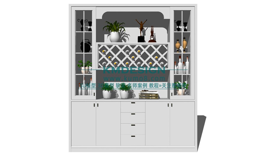 ��ģ�� (13).jpg