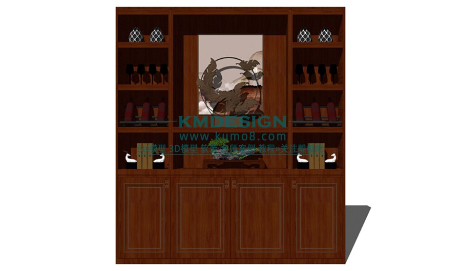 ��ģ�� (15).jpg