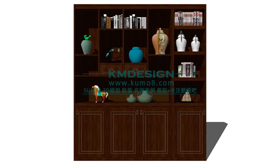 ��ģ�� (14).jpg