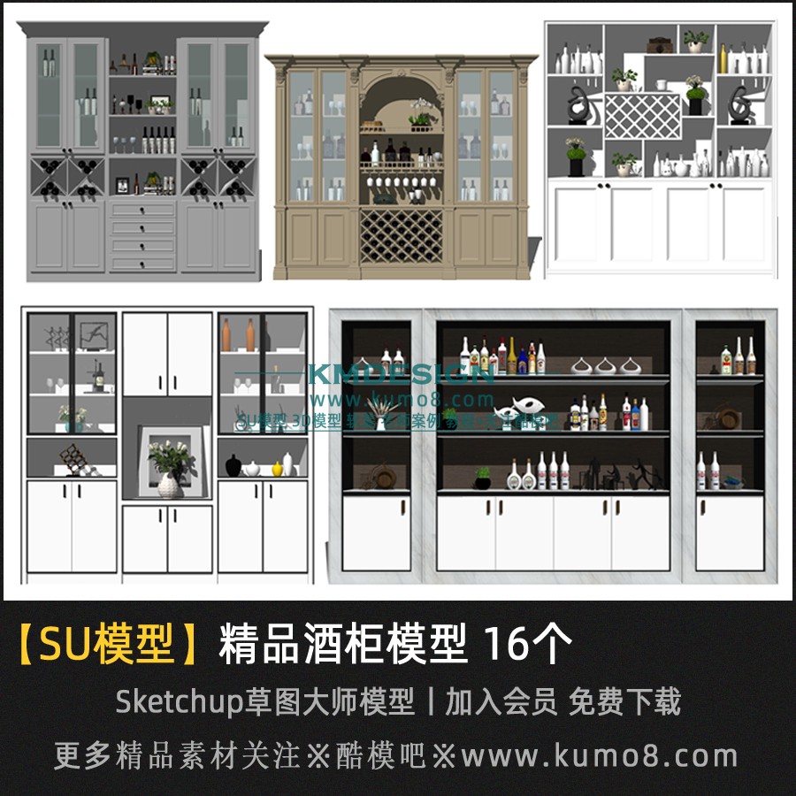 ��ͼ (3)����.jpg