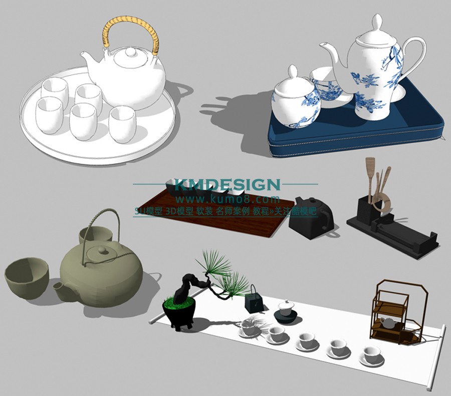 ��ģ�� (1).jpg