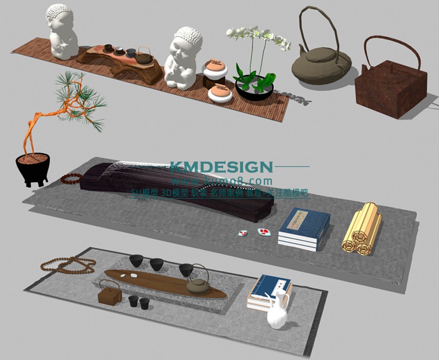 ��ģ�� (3).jpg